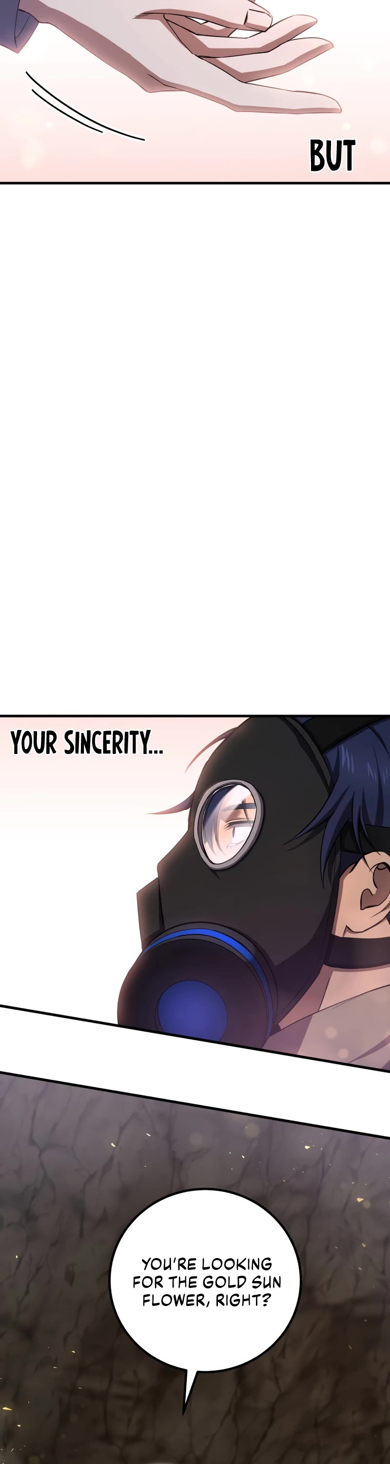Poison-Eating Healer Chapter 39 page 52 - Chapter 39