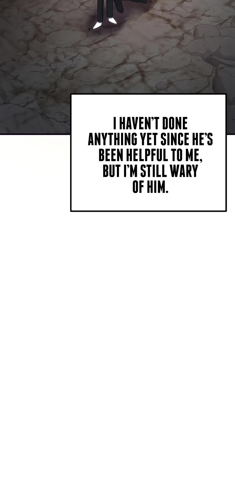 Poison-Eating Healer Chapter 39 page 6 - Chapter 39
