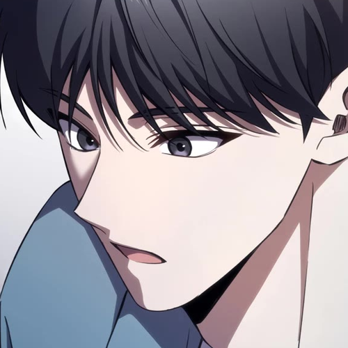 Poison-Eating Healer Chapter 39 cover