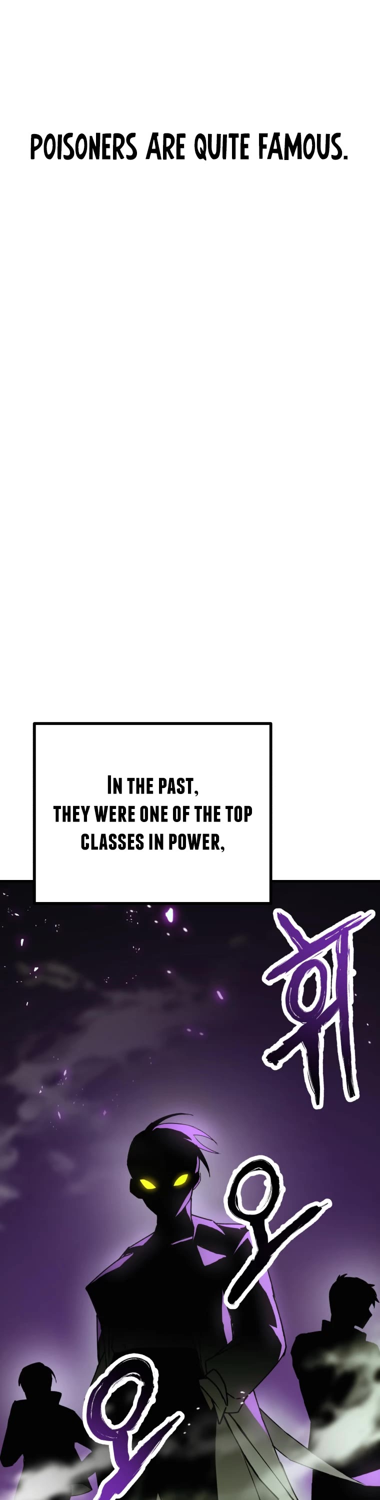 Poison-Eating Healer Chapter 4 page 12 - Chapter 4