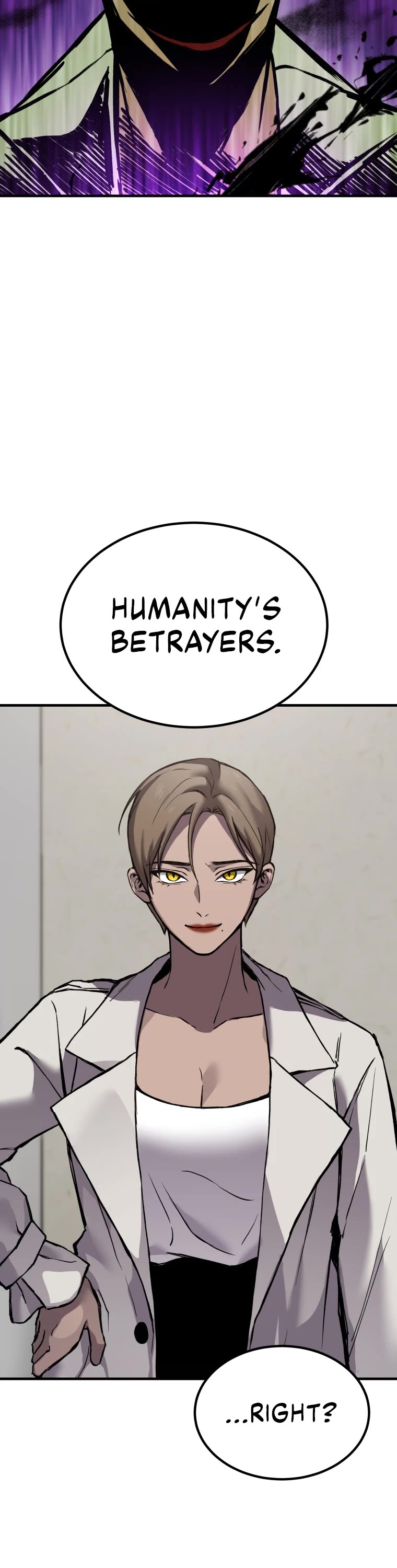 Poison-Eating Healer Chapter 4 page 14 - Chapter 4