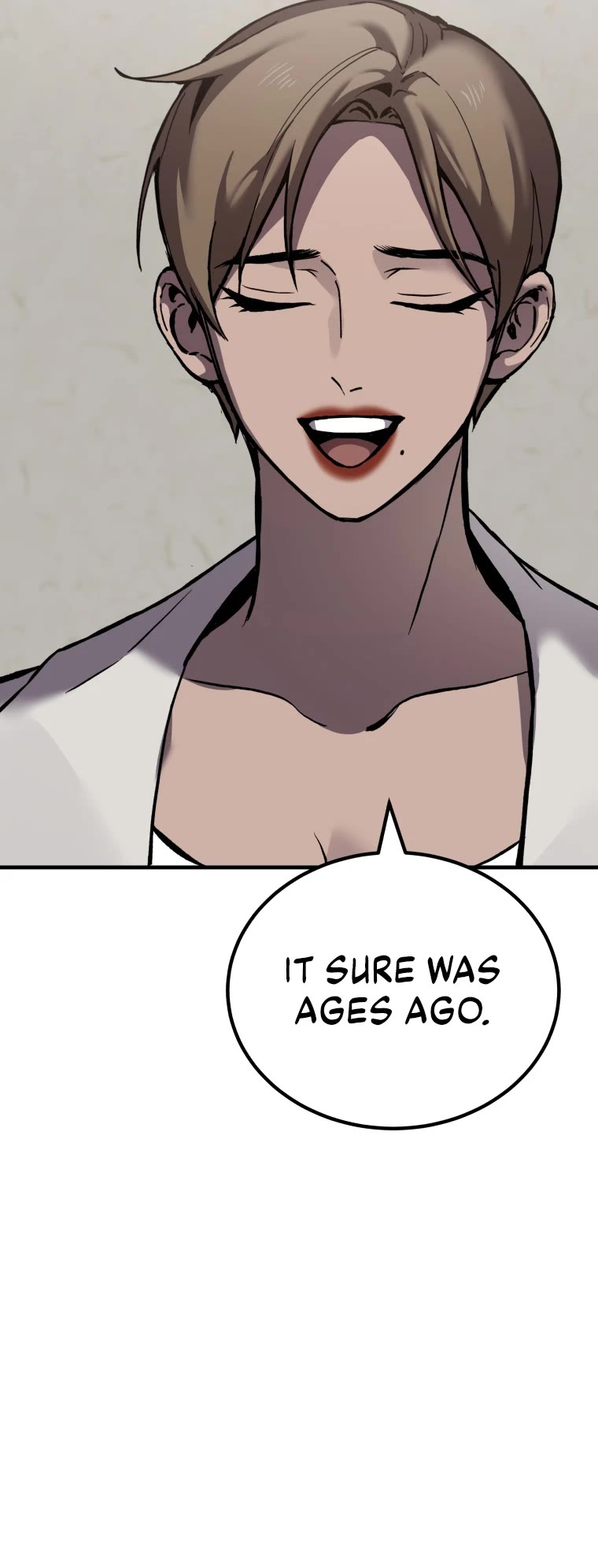 Poison-Eating Healer Chapter 4 page 16 - Chapter 4