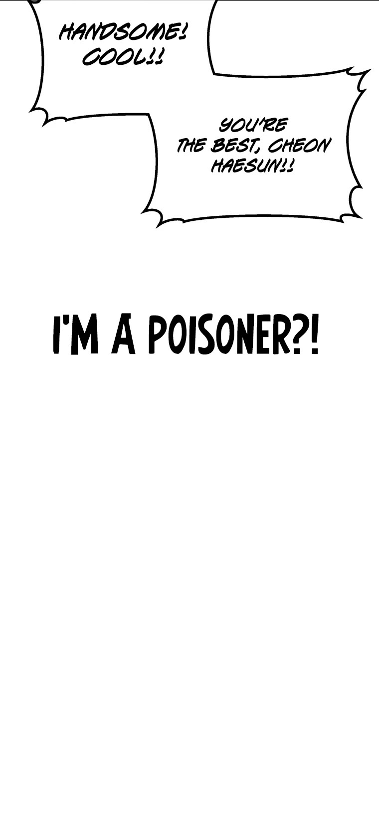 Poison-Eating Healer Chapter 4 page 30 - Chapter 4