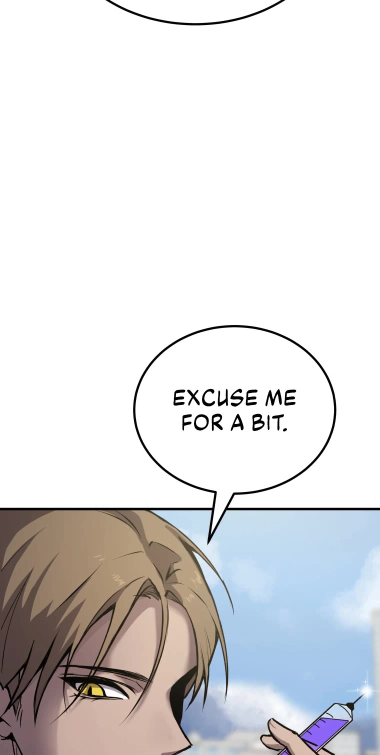 Poison-Eating Healer Chapter 4 page 34 - Chapter 4