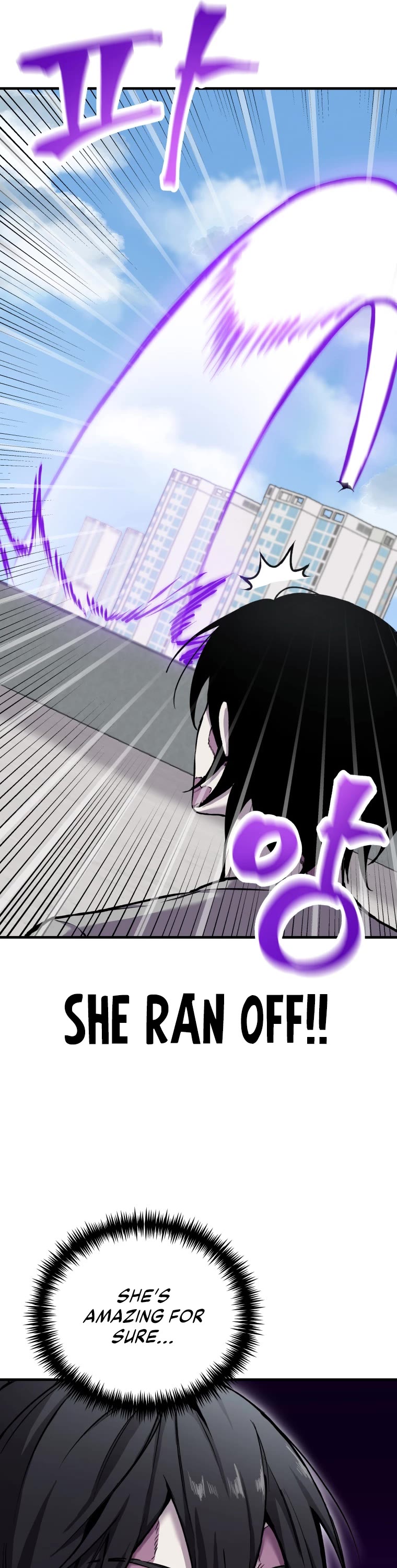 Poison-Eating Healer Chapter 4 page 44 - Chapter 4