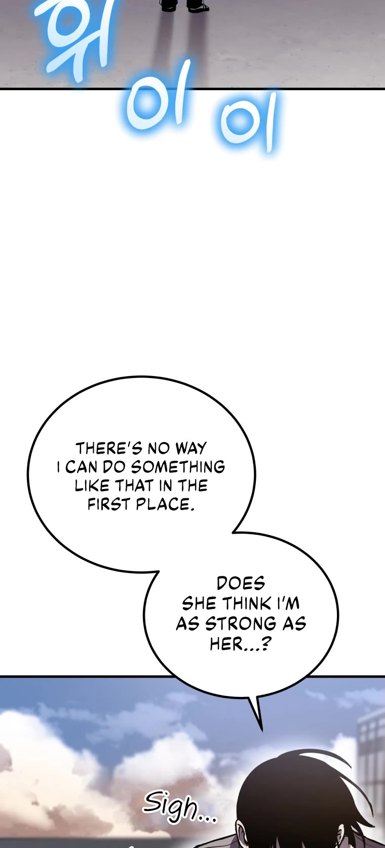 Poison-Eating Healer Chapter 4 page 47 - Chapter 4