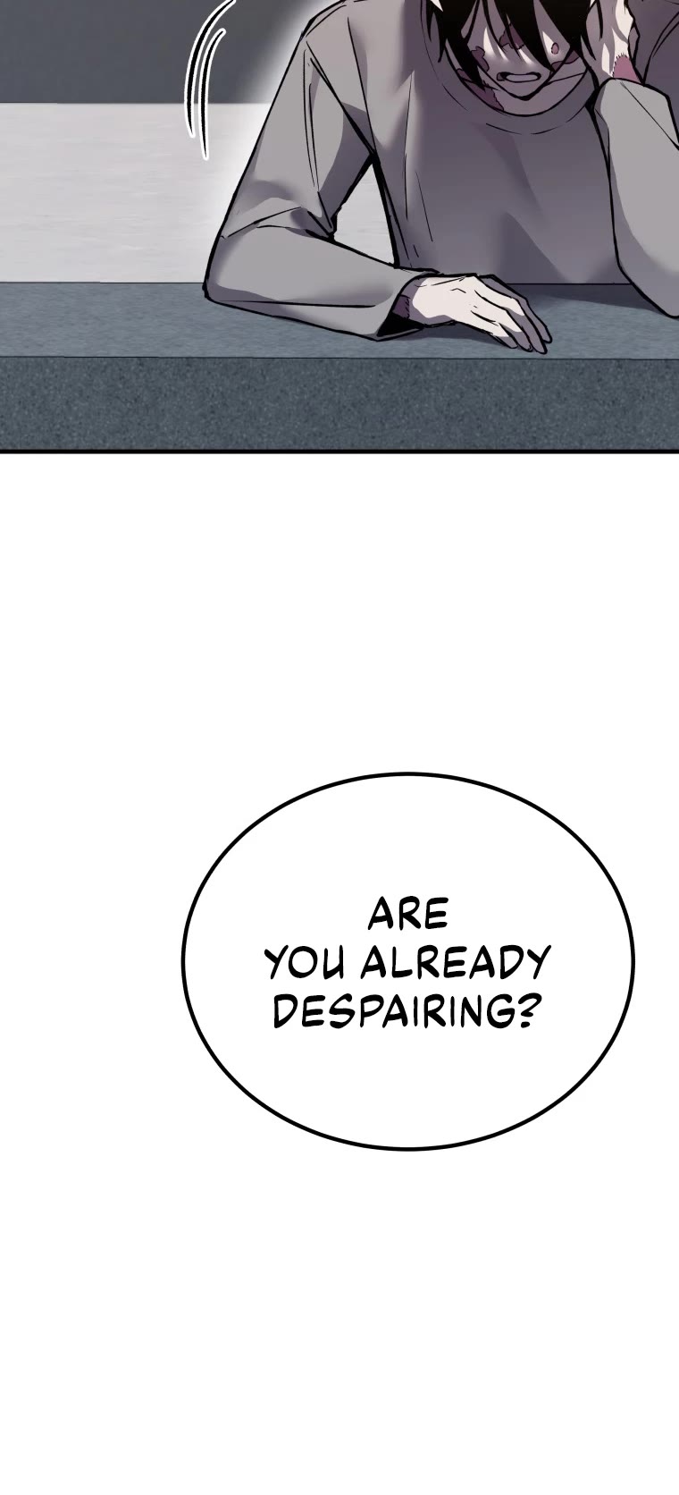 Poison-Eating Healer Chapter 4 page 48 - Chapter 4