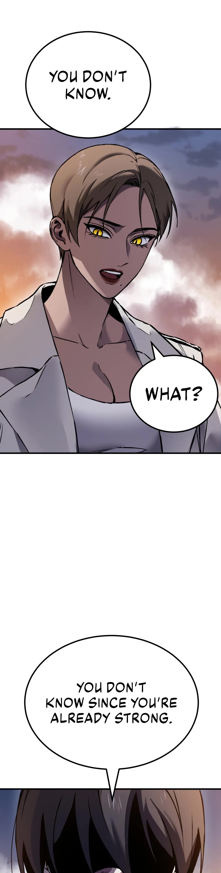 Poison-Eating Healer Chapter 4 page 50 - Chapter 4