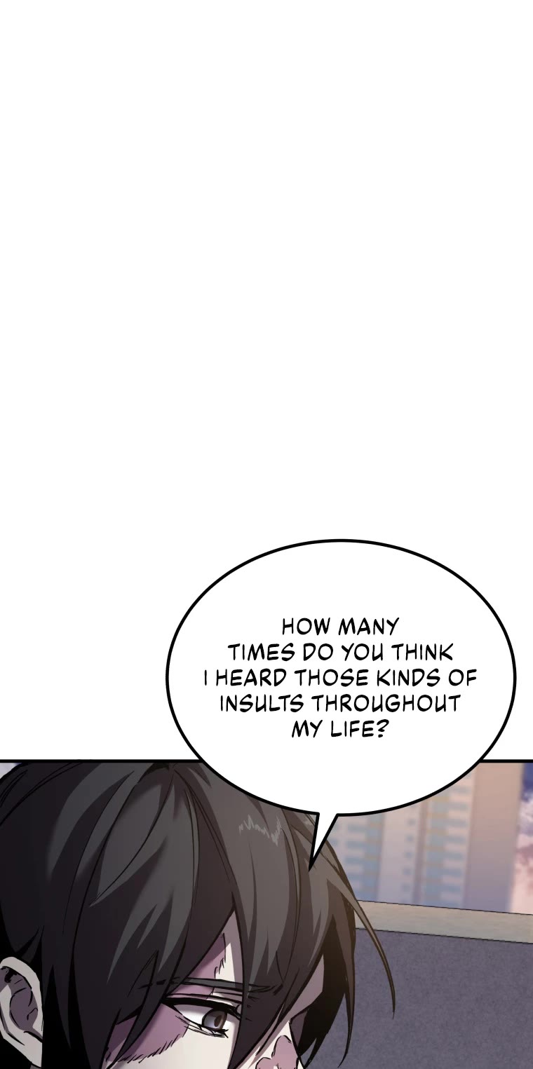 Poison-Eating Healer Chapter 4 page 52 - Chapter 4