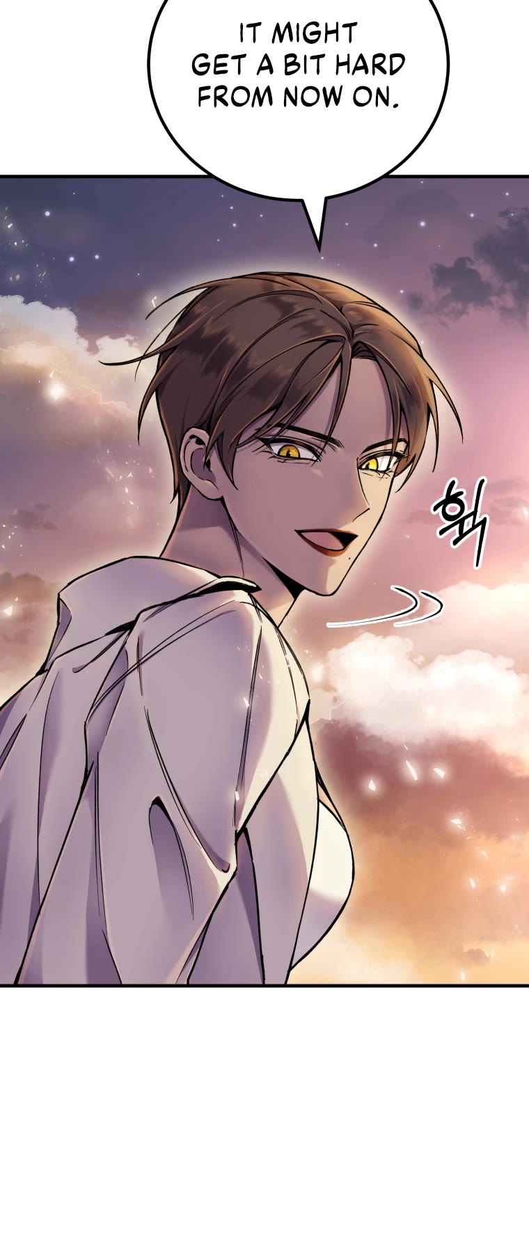 Poison-Eating Healer Chapter 4 page 57 - Chapter 4