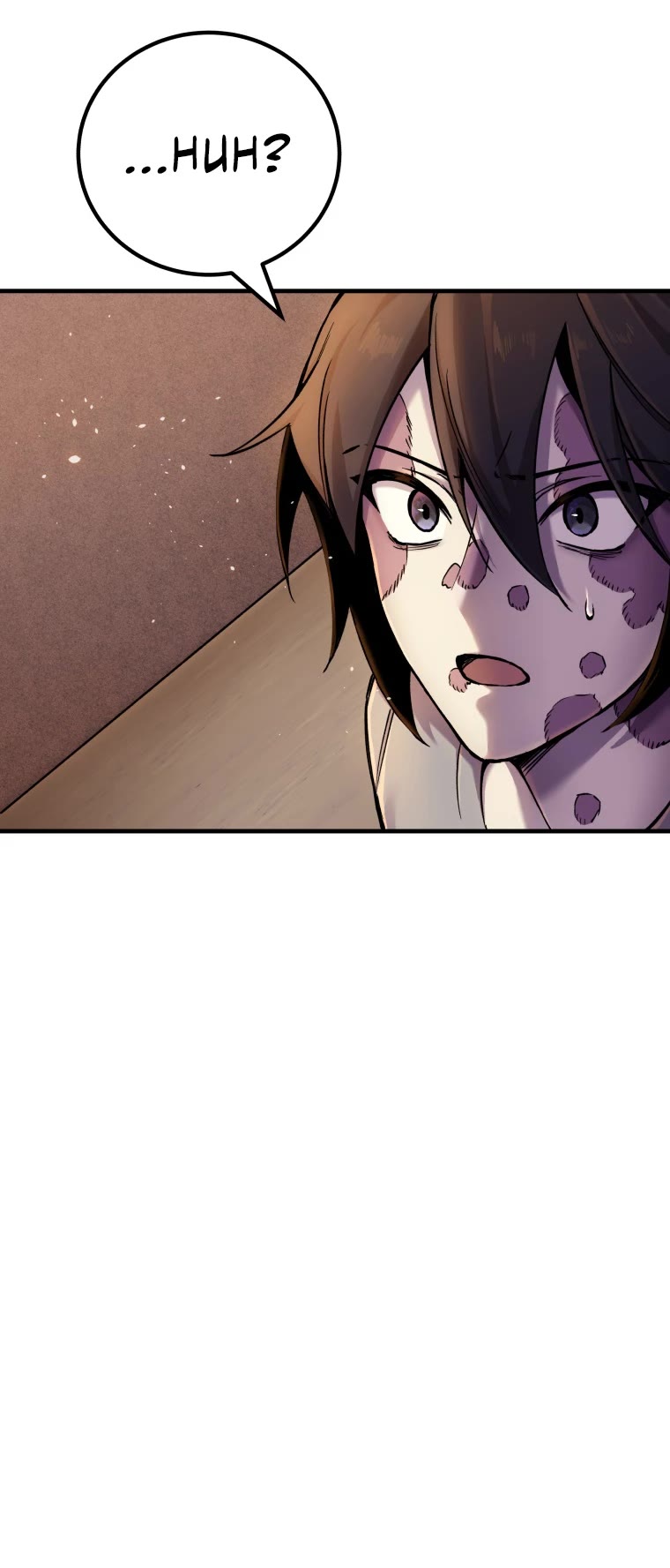 Poison-Eating Healer Chapter 4 page 58 - Chapter 4