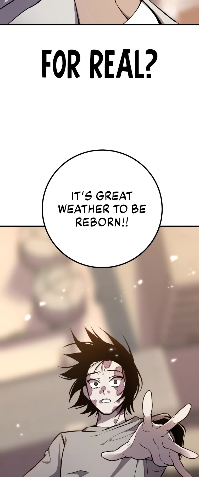 Poison-Eating Healer Chapter 4 page 62 - Chapter 4