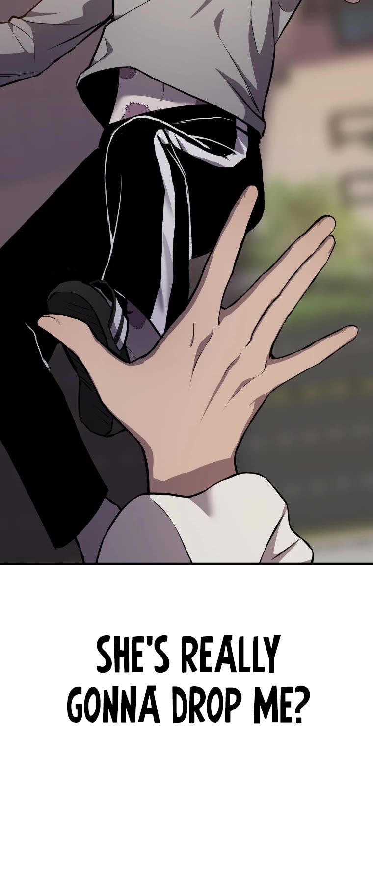 Poison-Eating Healer Chapter 4 page 63 - Chapter 4