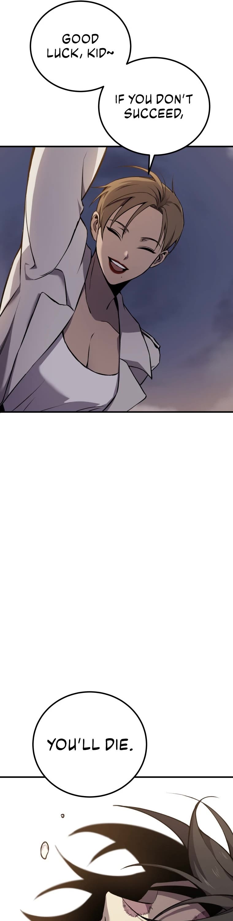 Poison-Eating Healer Chapter 4 page 64 - Chapter 4