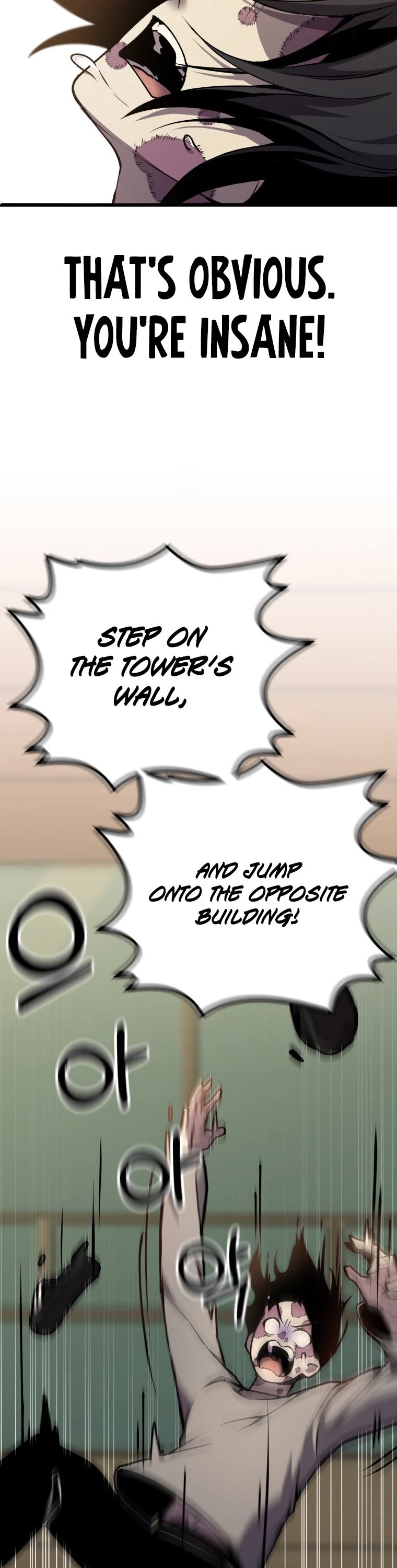 Poison-Eating Healer Chapter 4 page 65 - Chapter 4