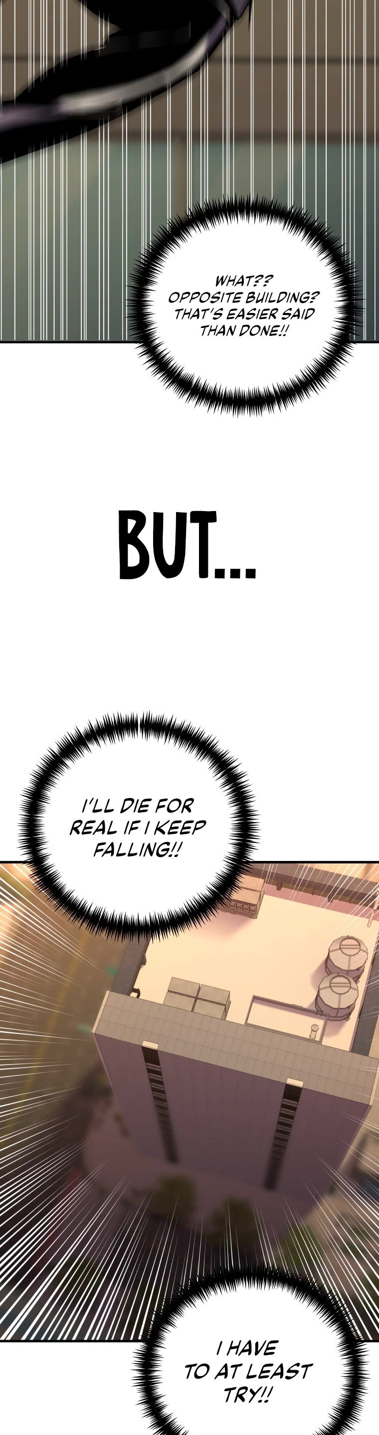 Poison-Eating Healer Chapter 4 page 66 - Chapter 4