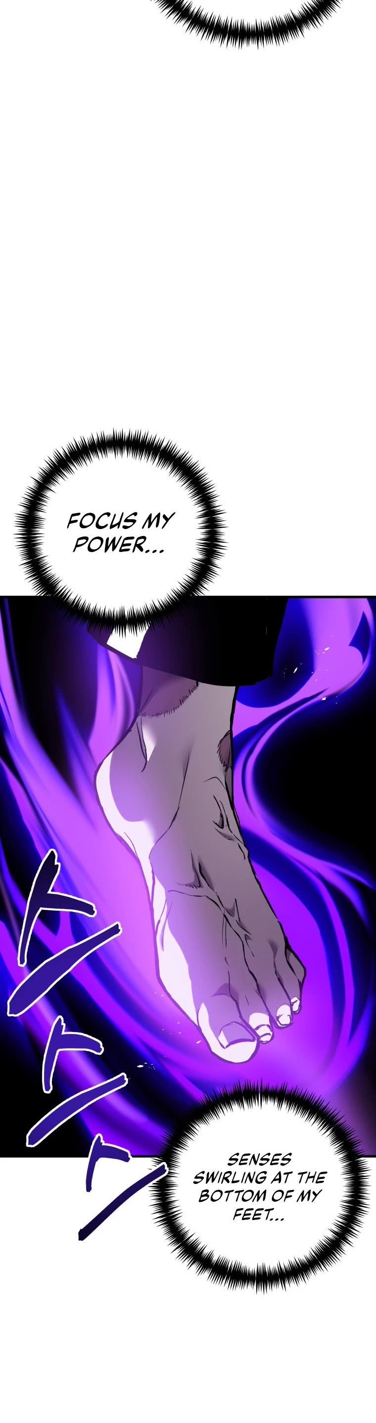 Poison-Eating Healer Chapter 4 page 67 - Chapter 4