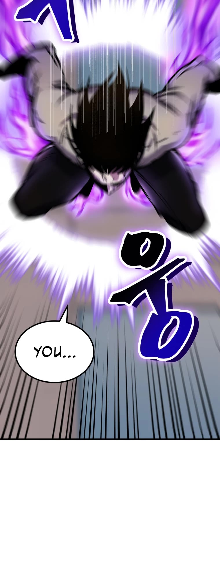 Poison-Eating Healer Chapter 4 page 72 - Chapter 4