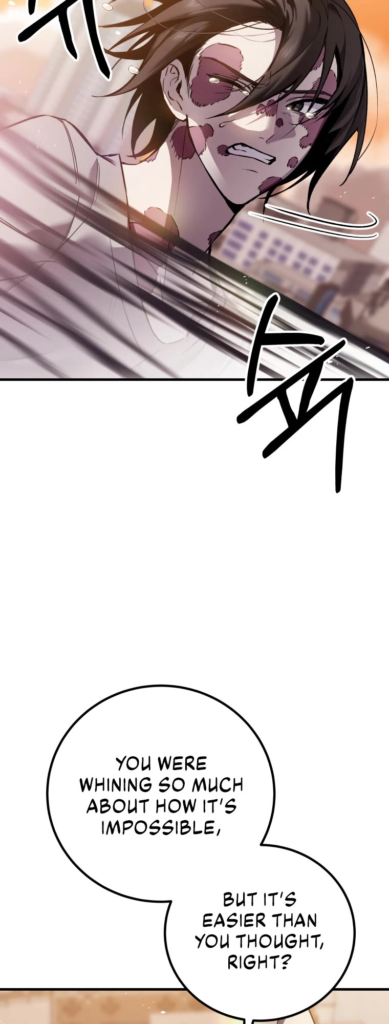Poison-Eating Healer Chapter 4 page 76 - Chapter 4