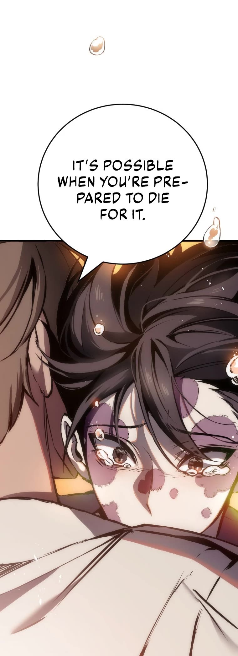 Poison-Eating Healer Chapter 4 page 79 - Chapter 4