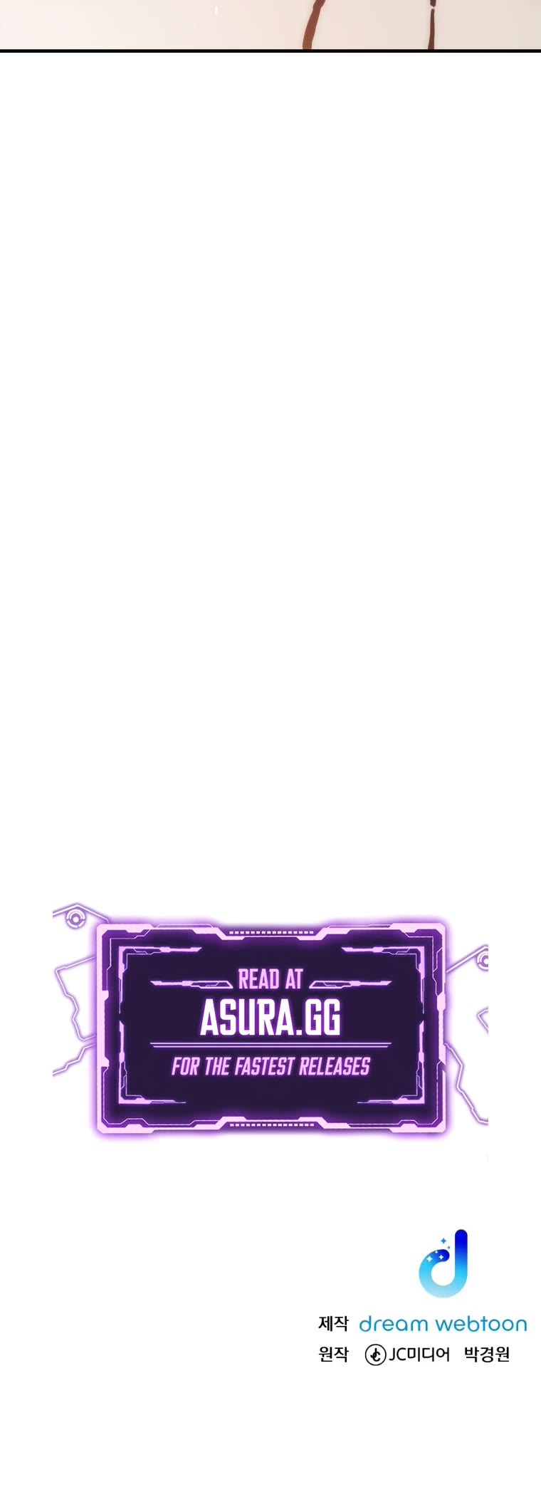 Poison-Eating Healer Chapter 4 page 80 - Chapter 4