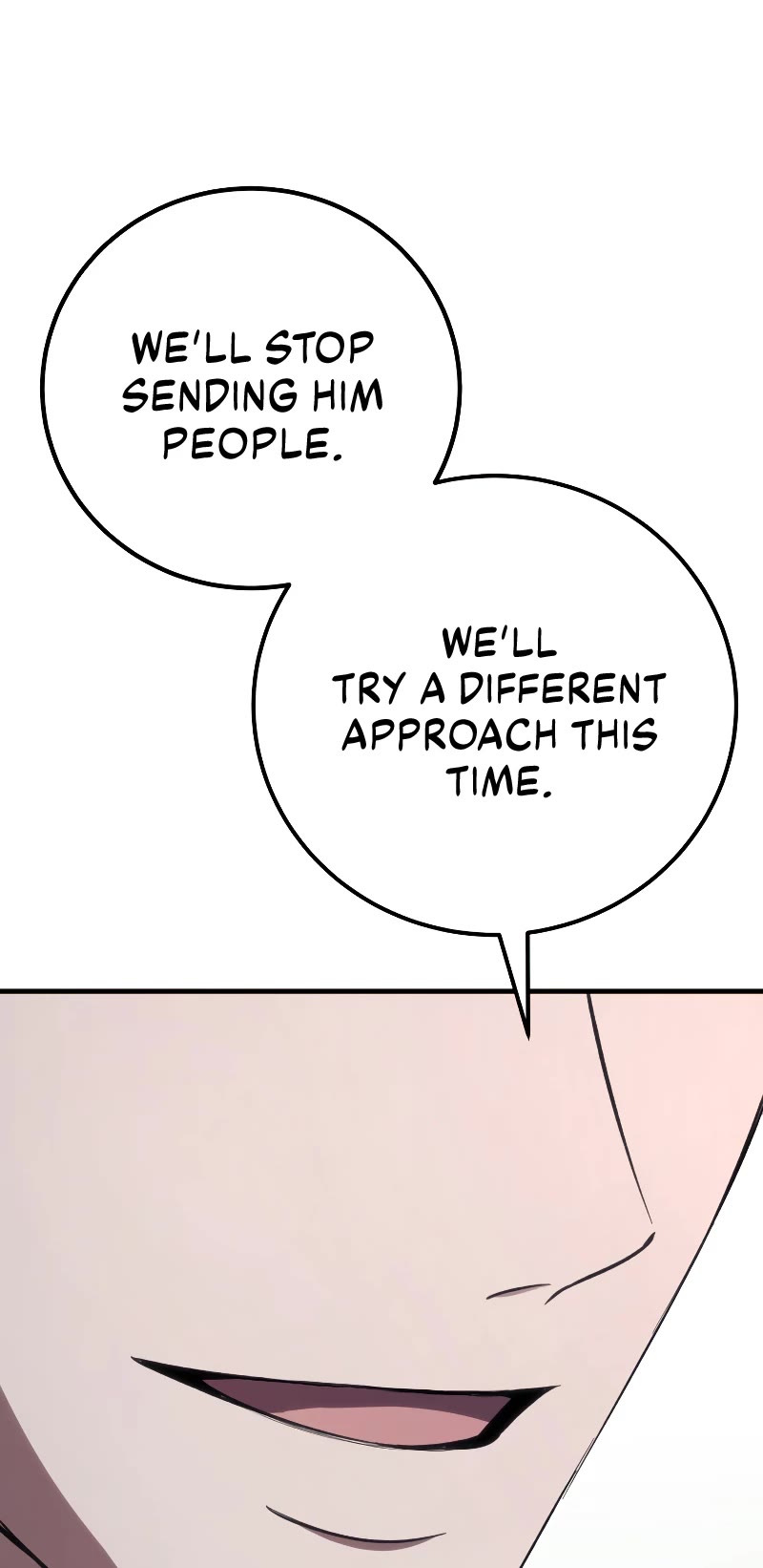 Poison-Eating Healer Chapter 40 page 10 - Chapter 40