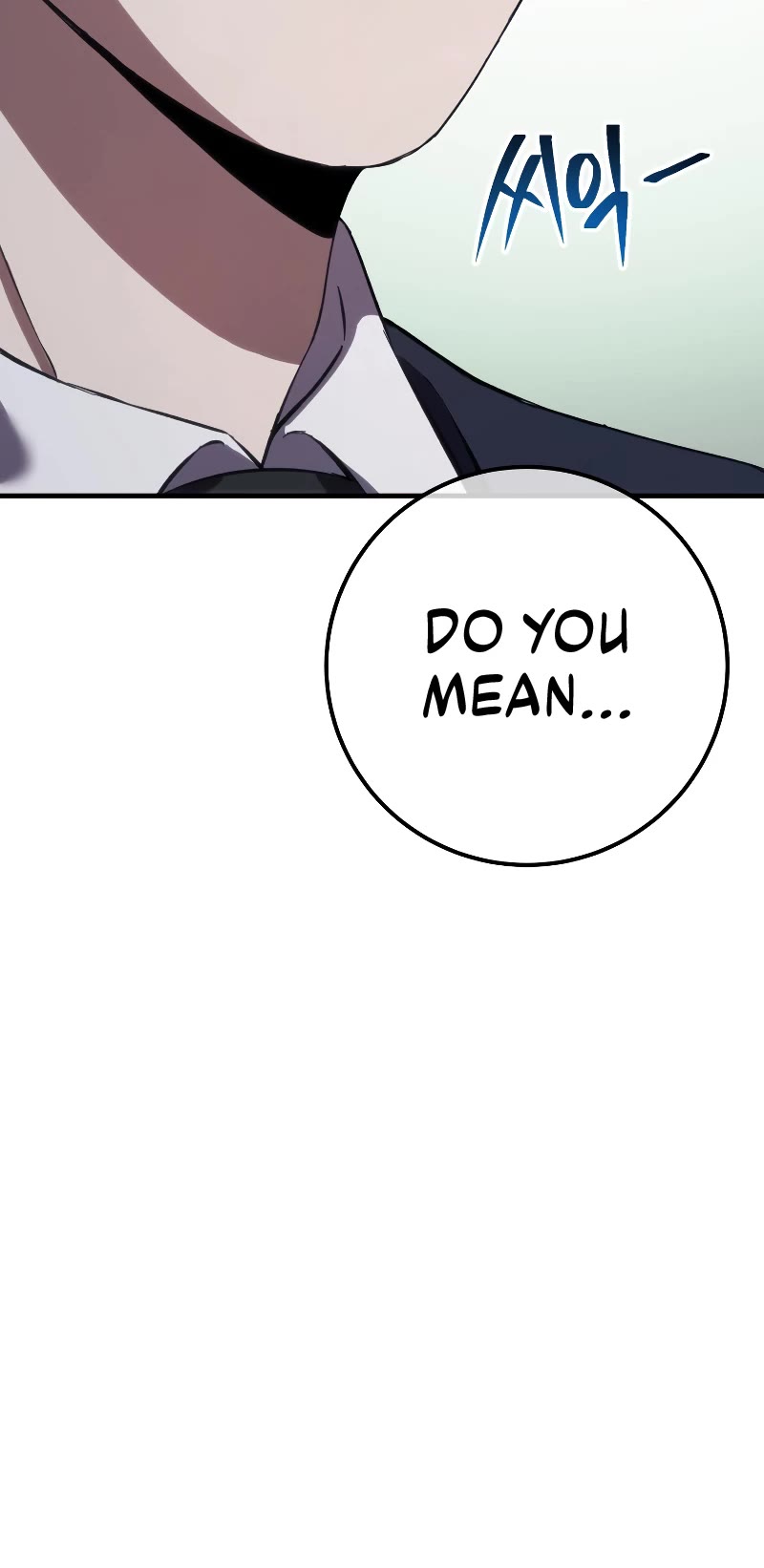 Poison-Eating Healer Chapter 40 page 11 - Chapter 40