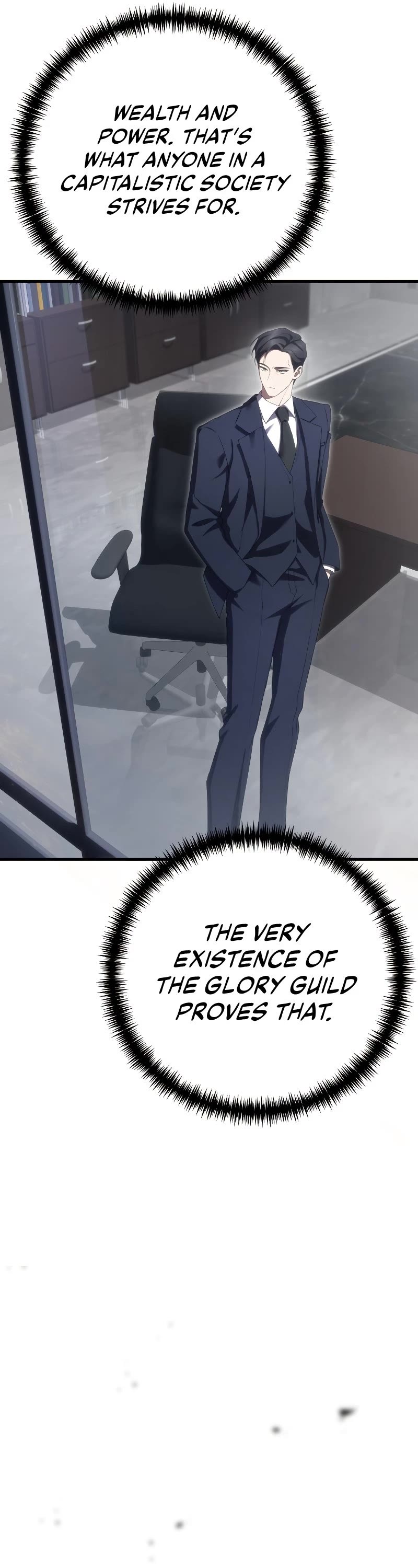 Poison-Eating Healer Chapter 40 page 27 - Chapter 40