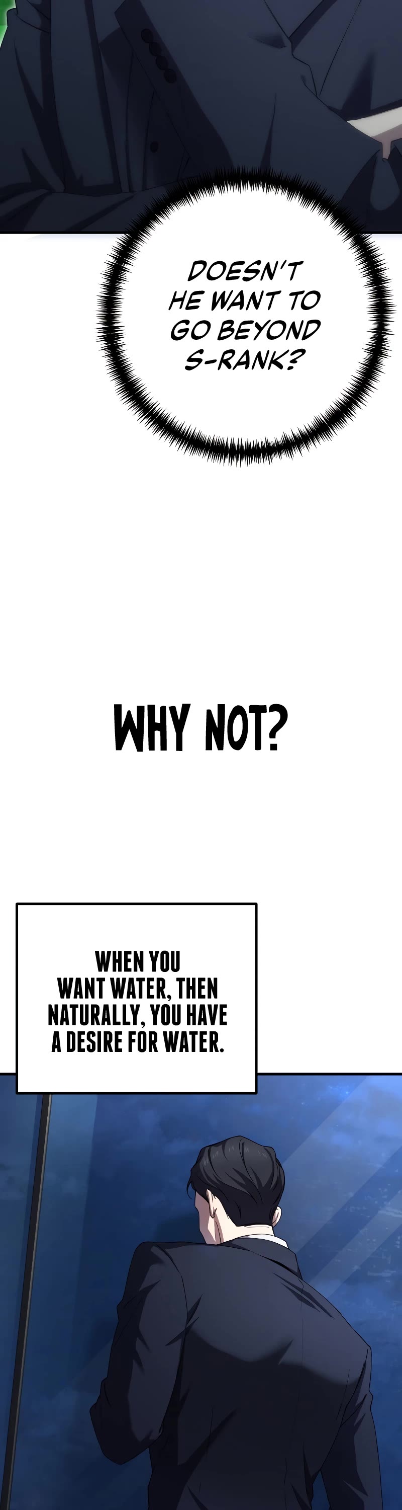 Poison-Eating Healer Chapter 40 page 33 - Chapter 40