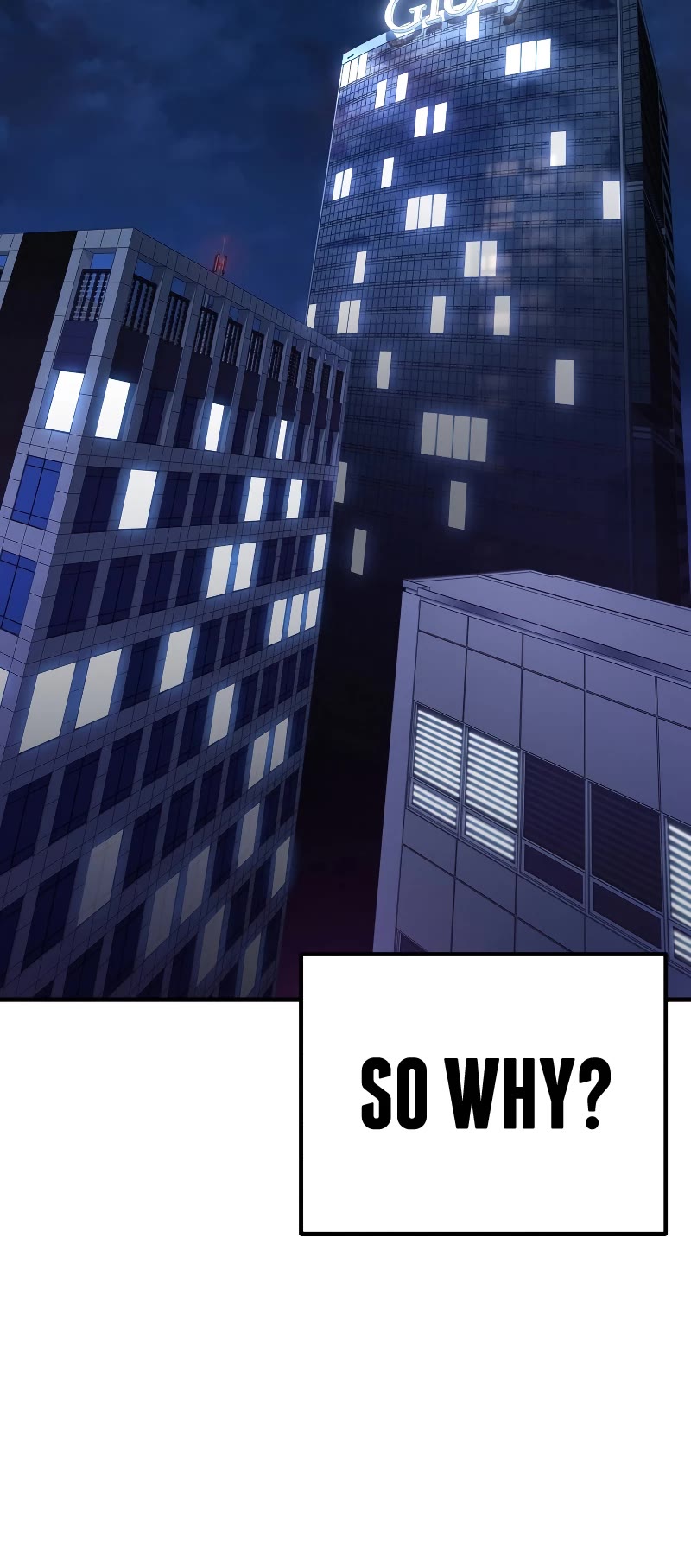 Poison-Eating Healer Chapter 40 page 35 - Chapter 40