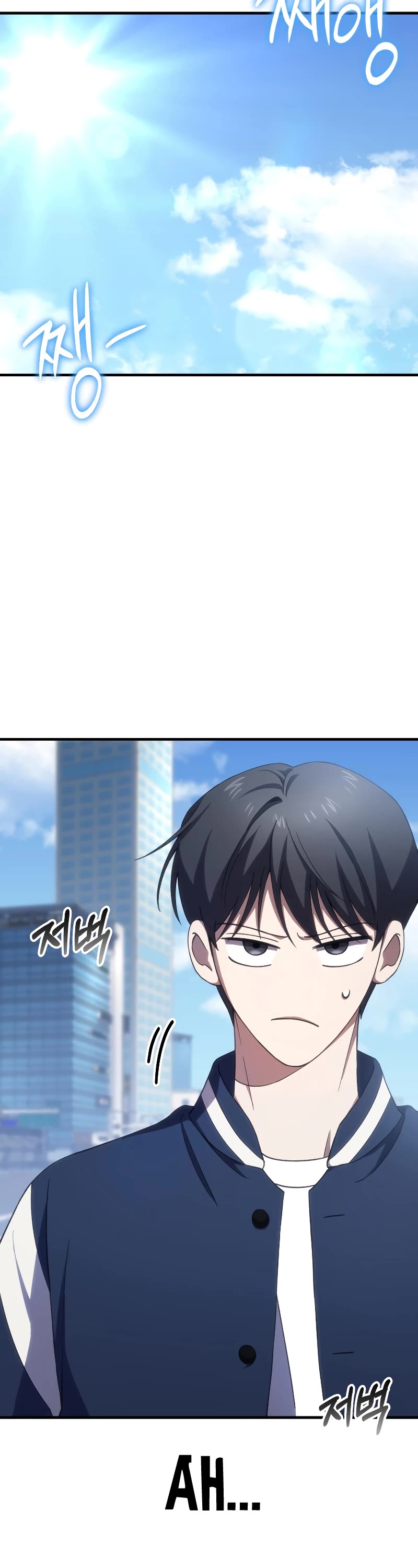 Poison-Eating Healer Chapter 40 page 38 - Chapter 40