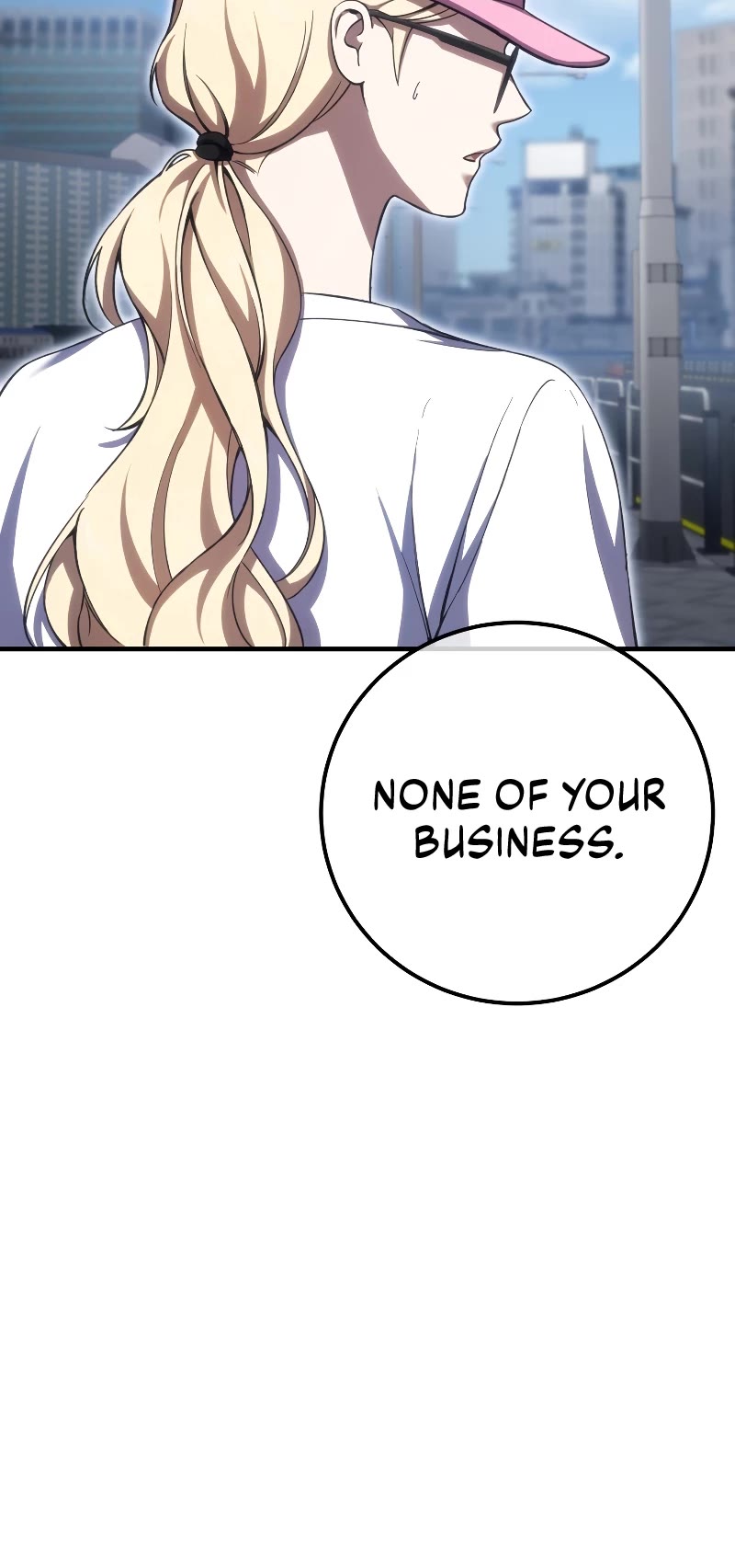 Poison-Eating Healer Chapter 40 page 45 - Chapter 40