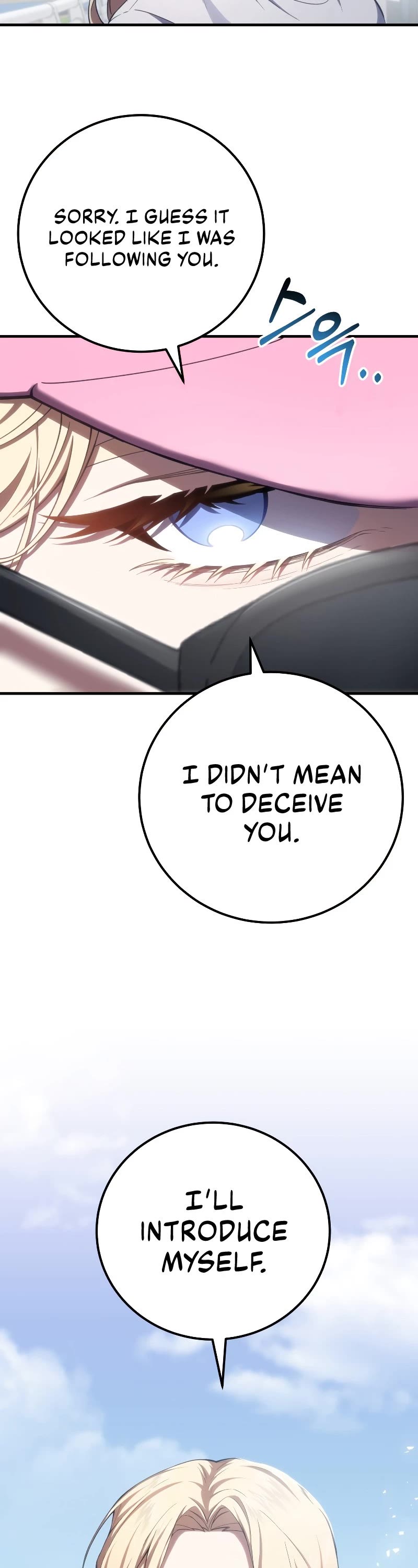 Poison-Eating Healer Chapter 40 page 47 - Chapter 40