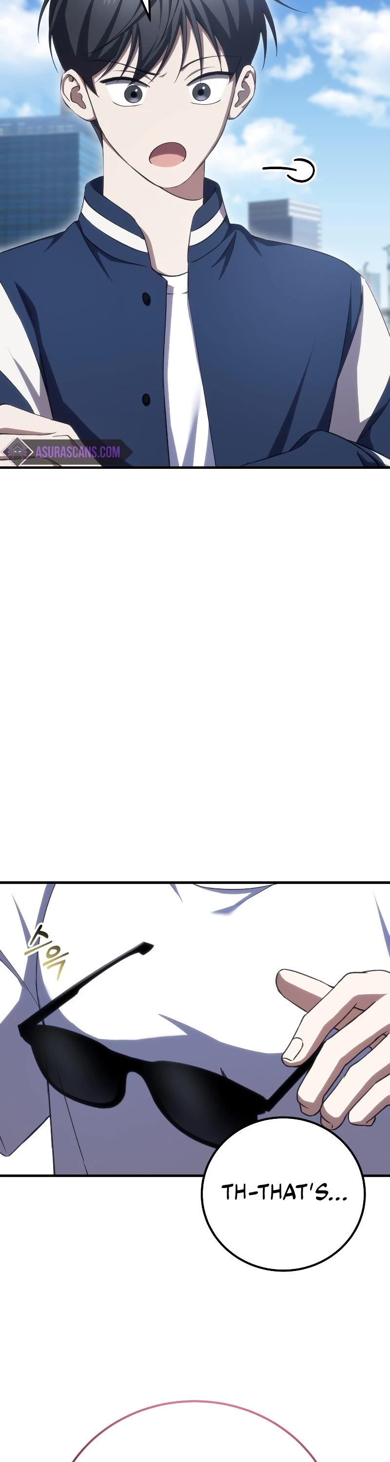 Poison-Eating Healer Chapter 40 page 51 - Chapter 40