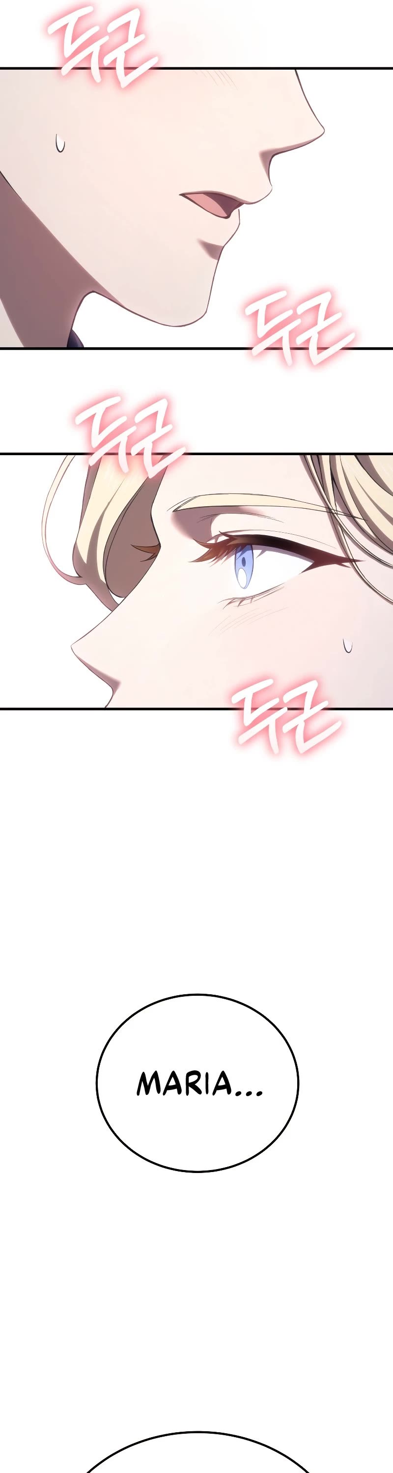 Poison-Eating Healer Chapter 40 page 59 - Chapter 40