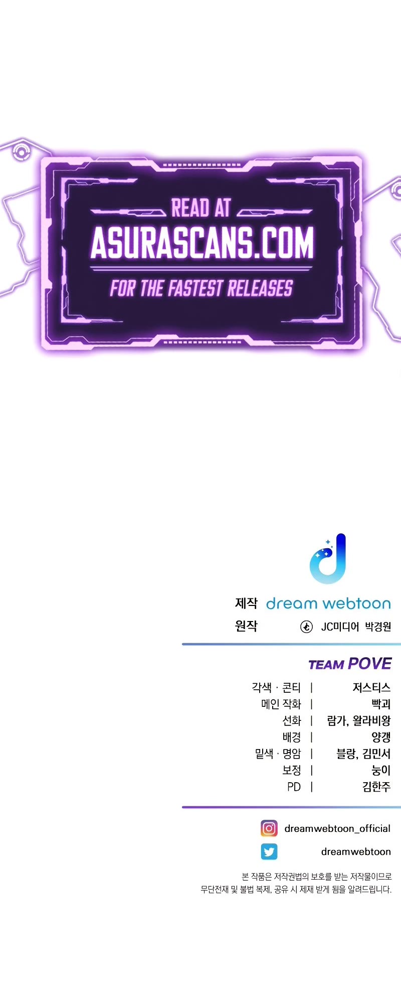 Poison-Eating Healer Chapter 40 page 62 - Chapter 40