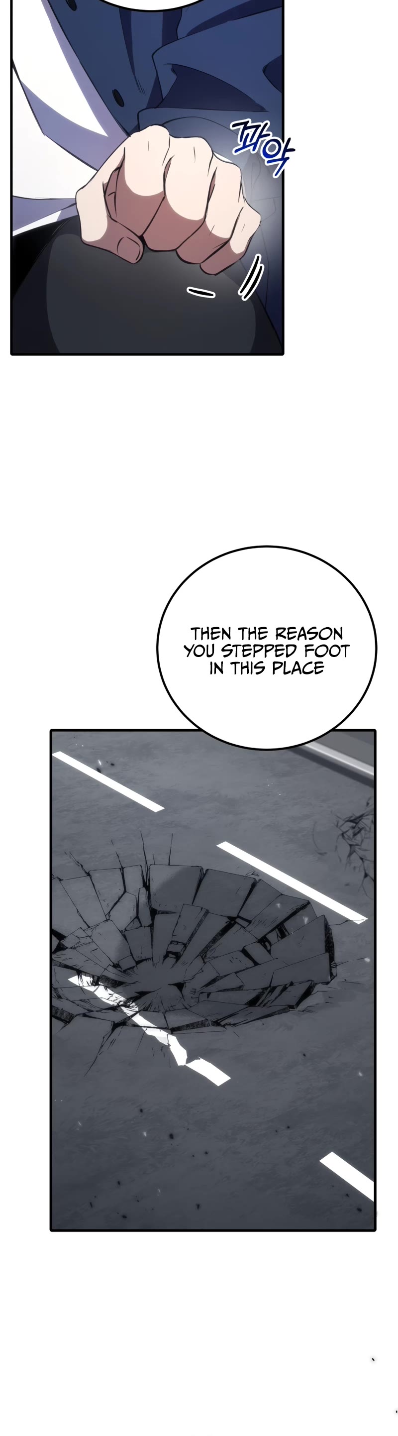 Poison-Eating Healer Chapter 41 page 21 - Chapter 41