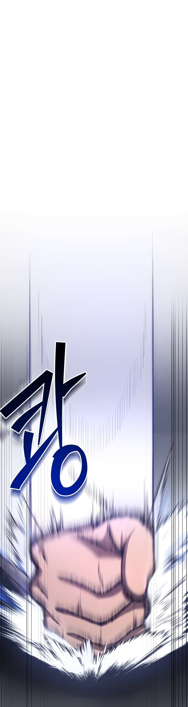 Poison-Eating Healer Chapter 41 page 23 - Chapter 41