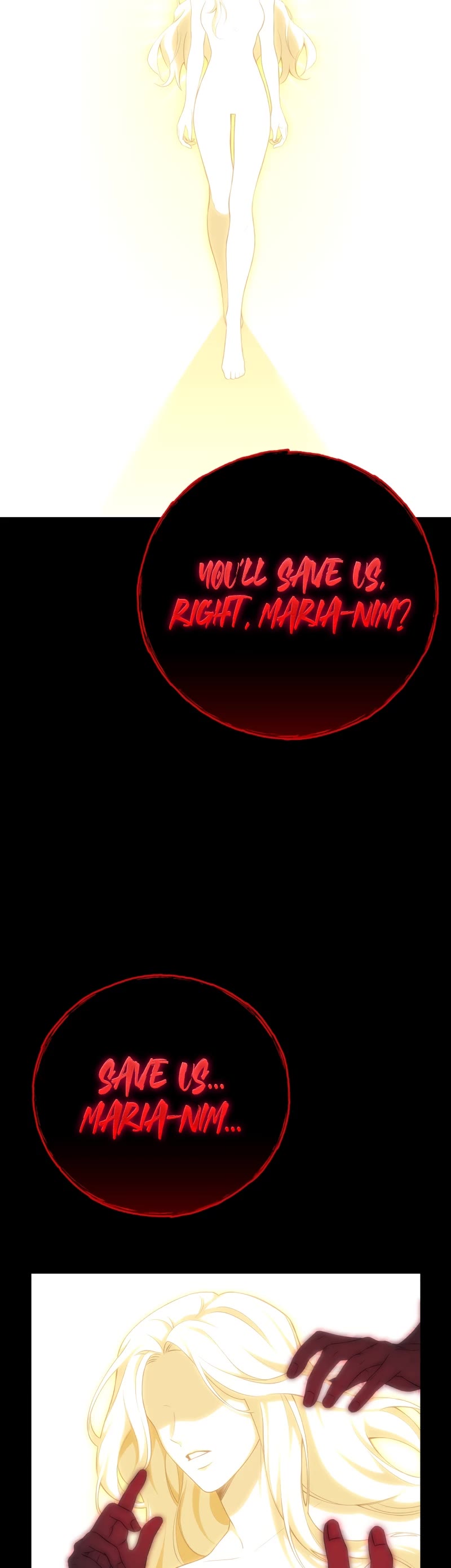 Poison-Eating Healer Chapter 41 page 40 - Chapter 41