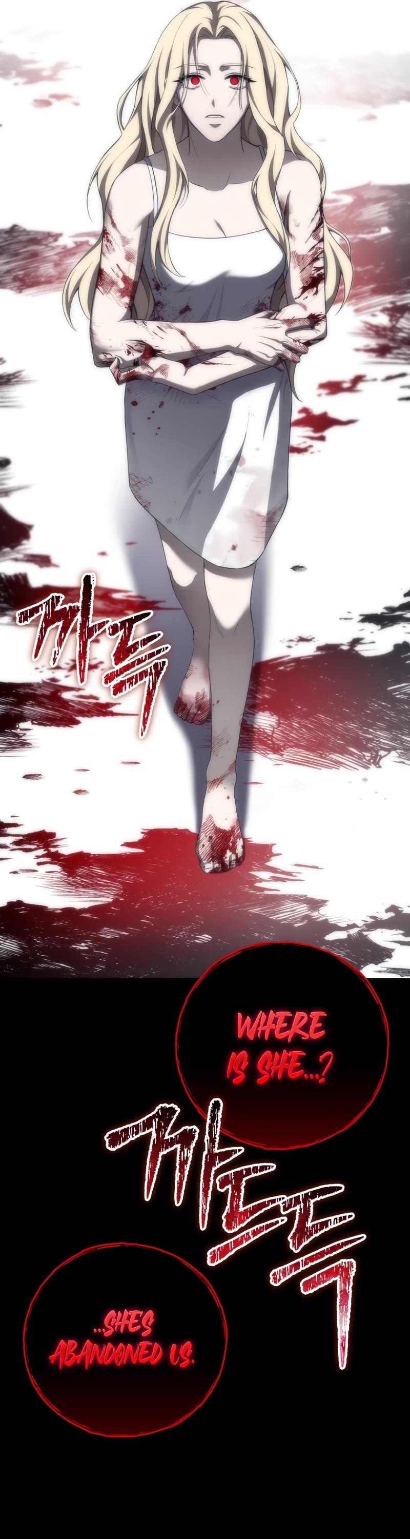 Poison-Eating Healer Chapter 41 page 47 - Chapter 41