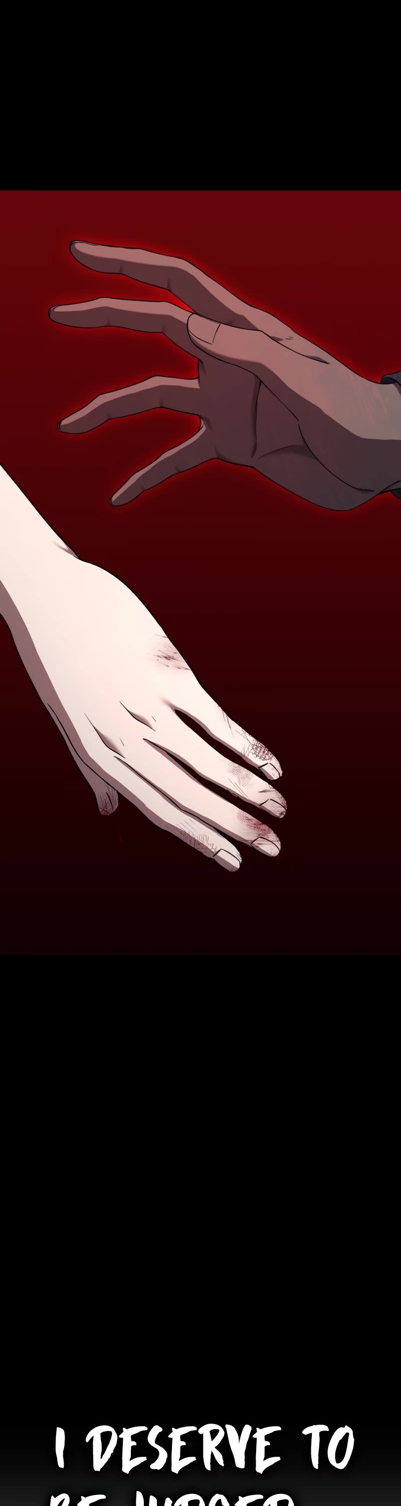 Poison-Eating Healer Chapter 41 page 50 - Chapter 41