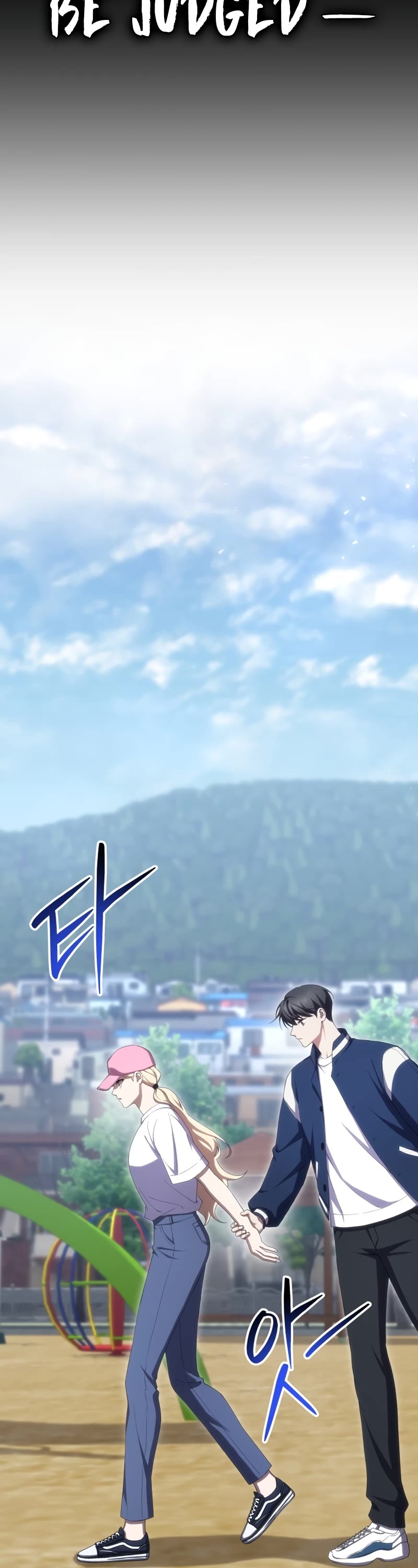 Poison-Eating Healer Chapter 41 page 51 - Chapter 41