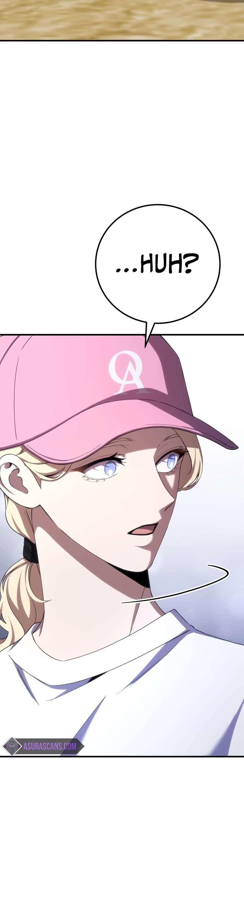 Poison-Eating Healer Chapter 41 page 52 - Chapter 41