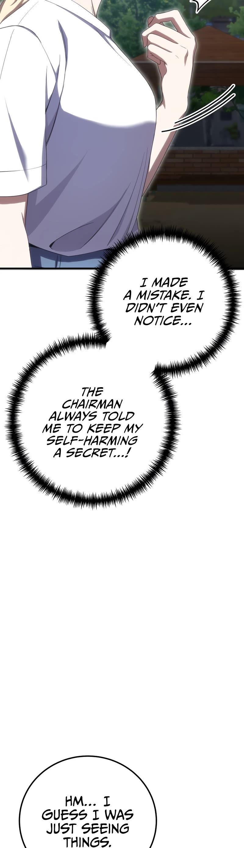 Poison-Eating Healer Chapter 41 page 55 - Chapter 41