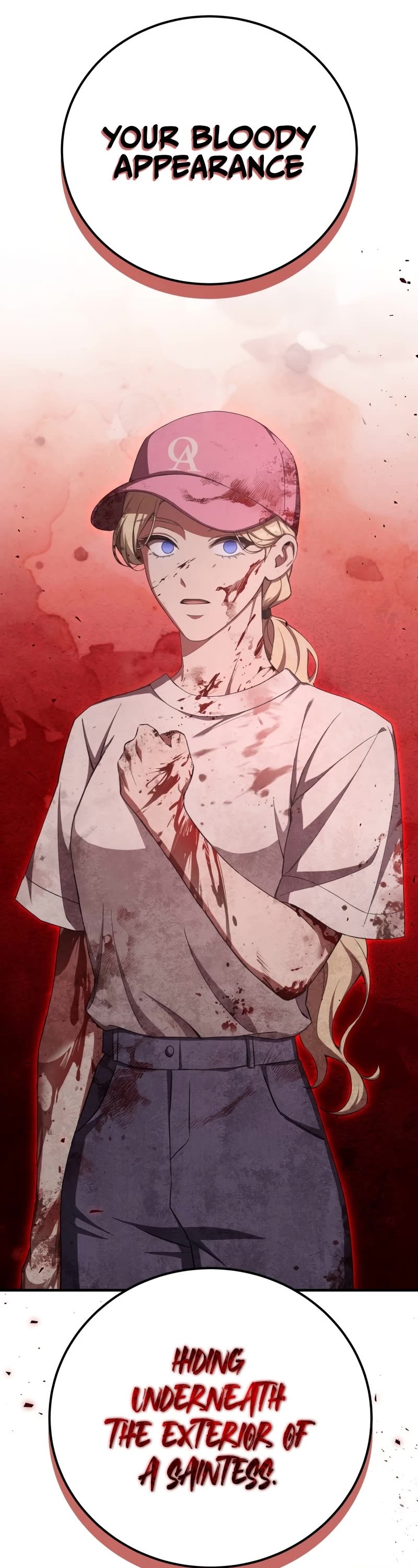 Poison-Eating Healer Chapter 41 page 58 - Chapter 41