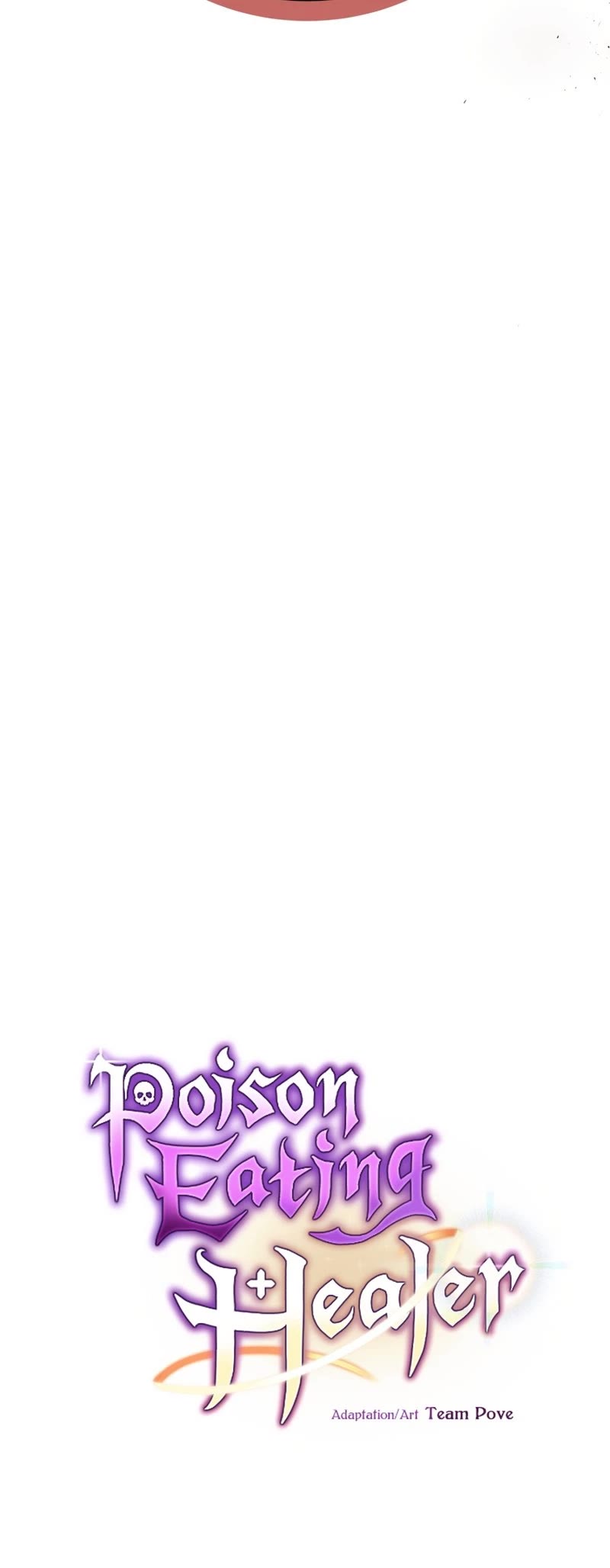 Poison-Eating Healer Chapter 41 page 59 - Chapter 41