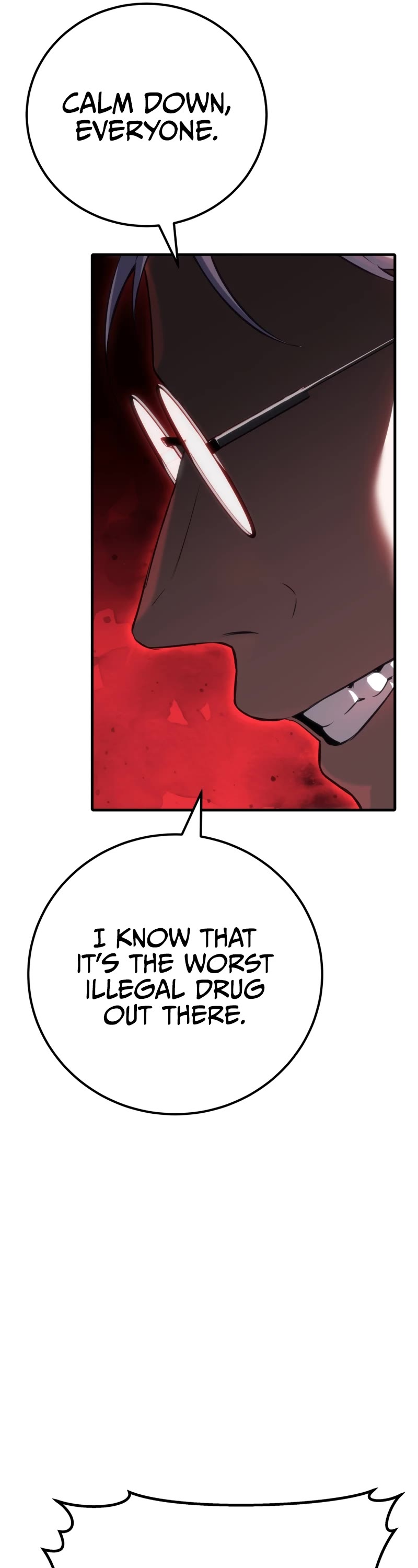 Poison-Eating Healer Chapter 42 page 17 - Chapter 42