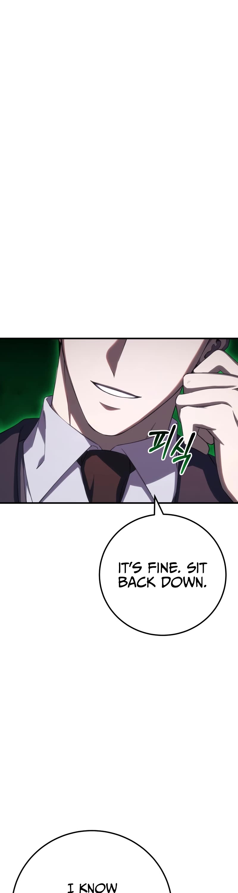 Poison-Eating Healer Chapter 42 page 27 - Chapter 42