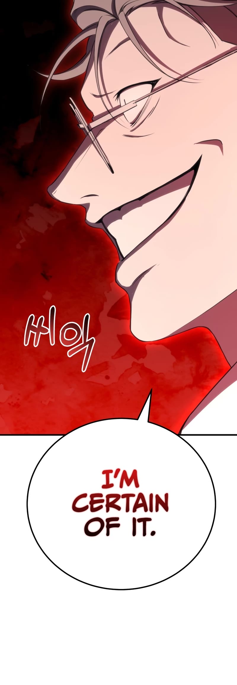 Poison-Eating Healer Chapter 42 page 31 - Chapter 42