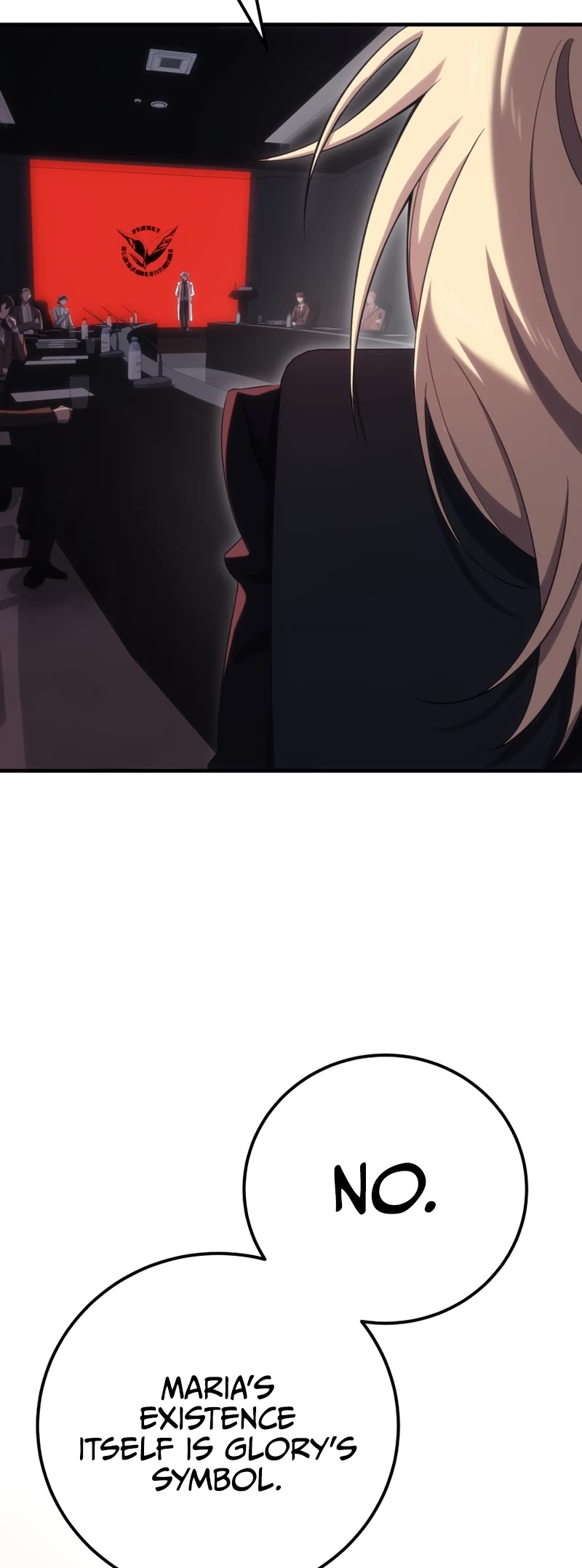 Poison-Eating Healer Chapter 42 page 35 - Chapter 42